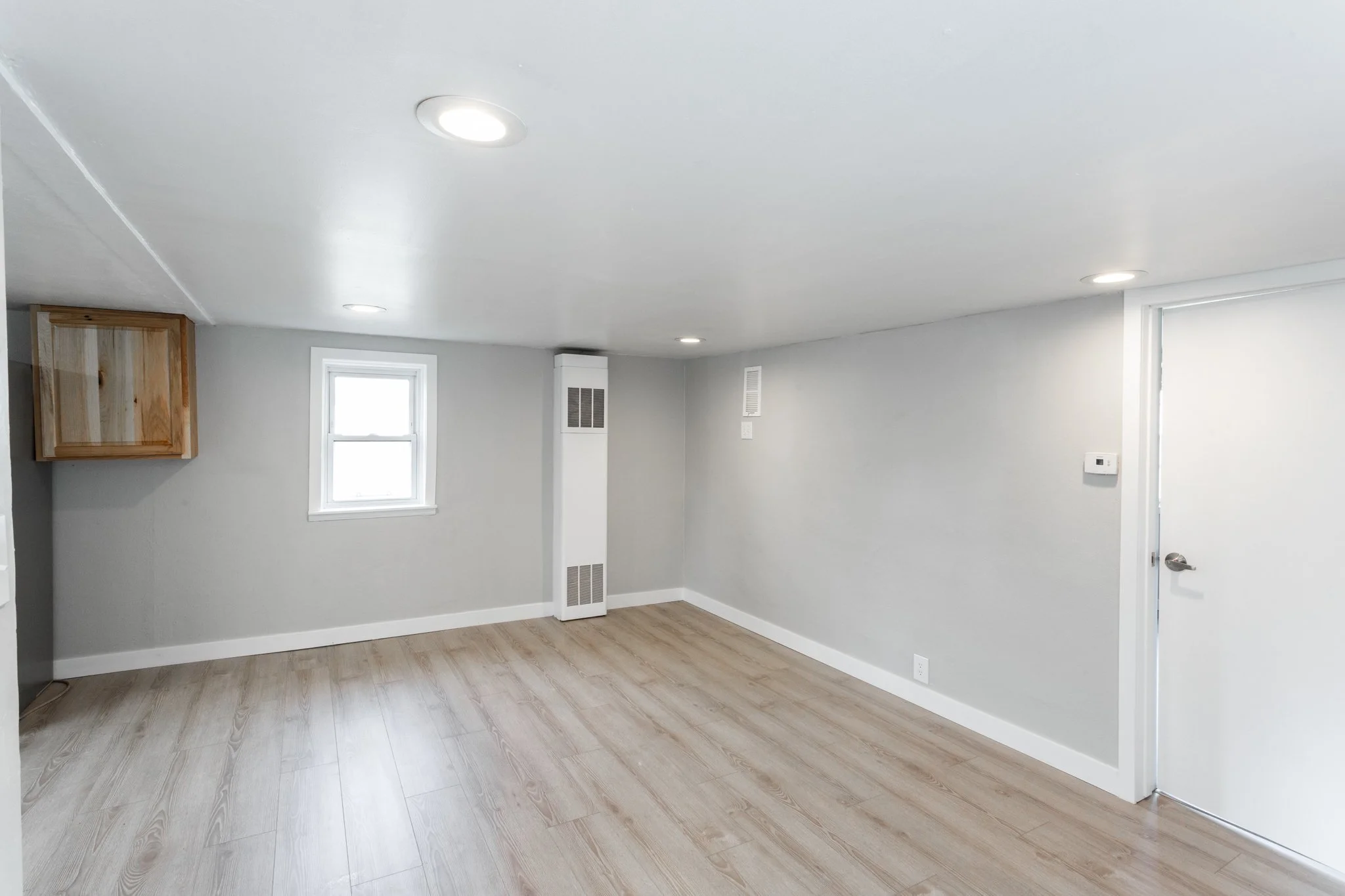 Hall Street, Hall st, Hall Street, Spokane, Spokane Real Estate Agent, Spokane Investor, PNW Real Estate, Real Estate Investor, Fix and Flip, Nathan Hall
