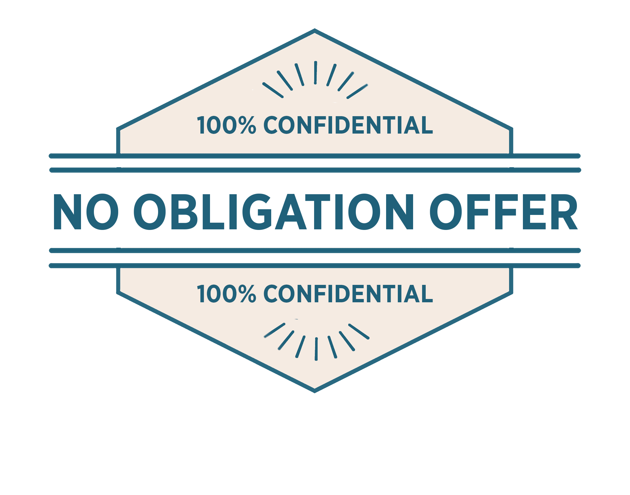 No obligation cash offer for homeowners in Chattaroy, WA