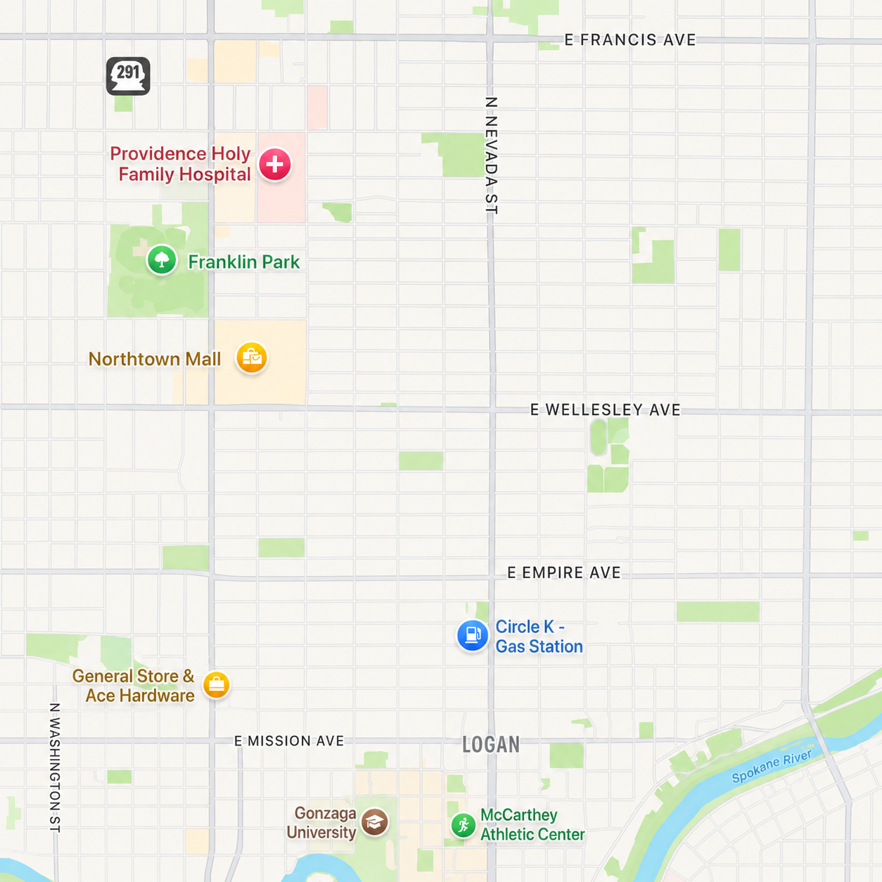 ChatGPT Image Jun 21, 2026, 04_15_13 PM.png