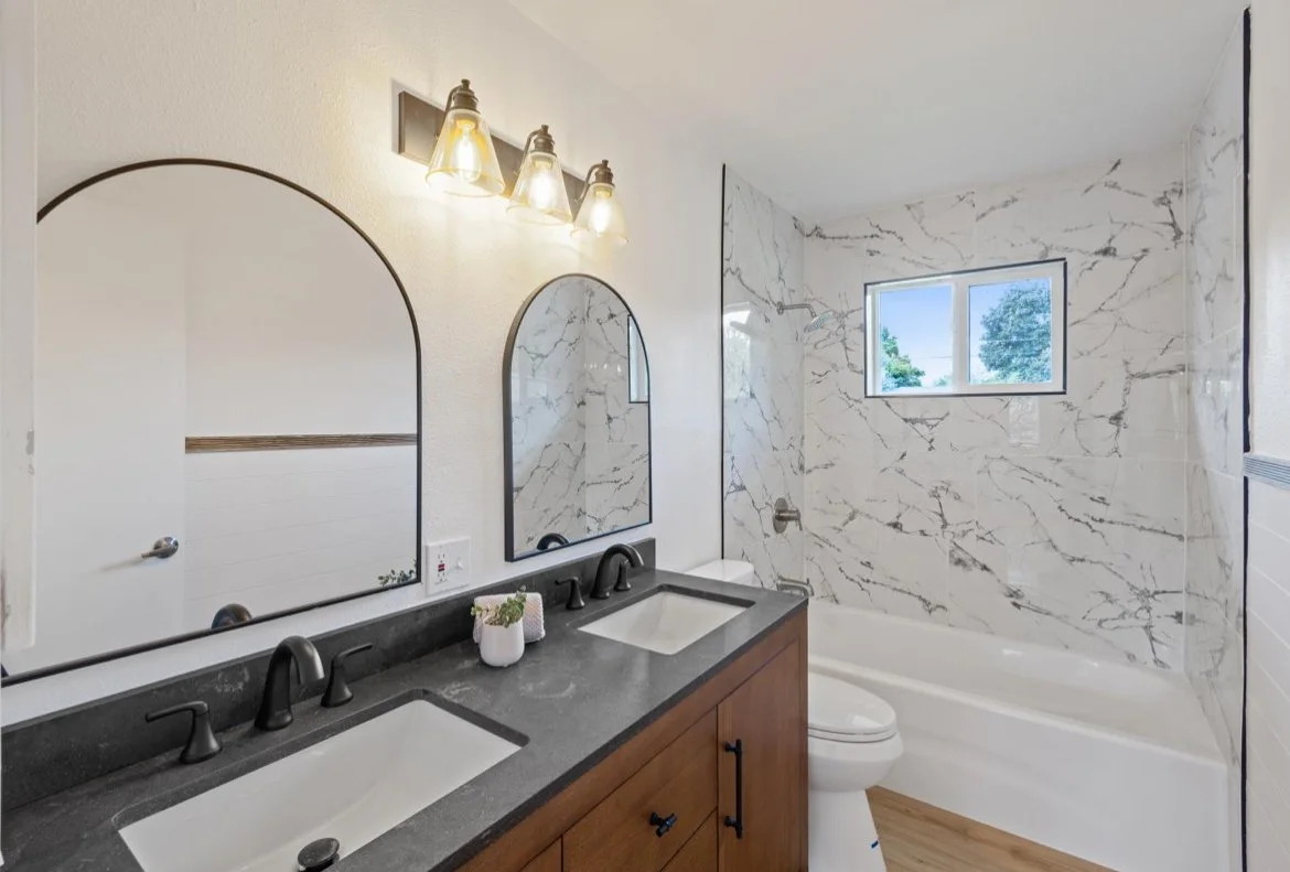 Hall Street, Hall st, Hall Street, Spokane, Spokane Real Estate Agent, Spokane Investor, PNW Real Estate, Real Estate Investor, Fix and Flip, Nathan Hall