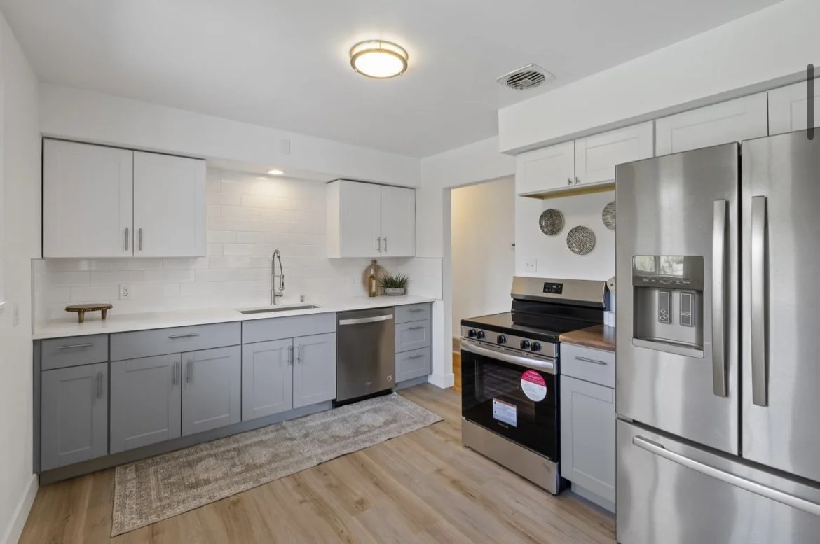 Hall Street, Hall st, Hall Street, Spokane, Spokane Real Estate Agent, Spokane Investor, PNW Real Estate, Real Estate Investor, Fix and Flip, Nathan Hall