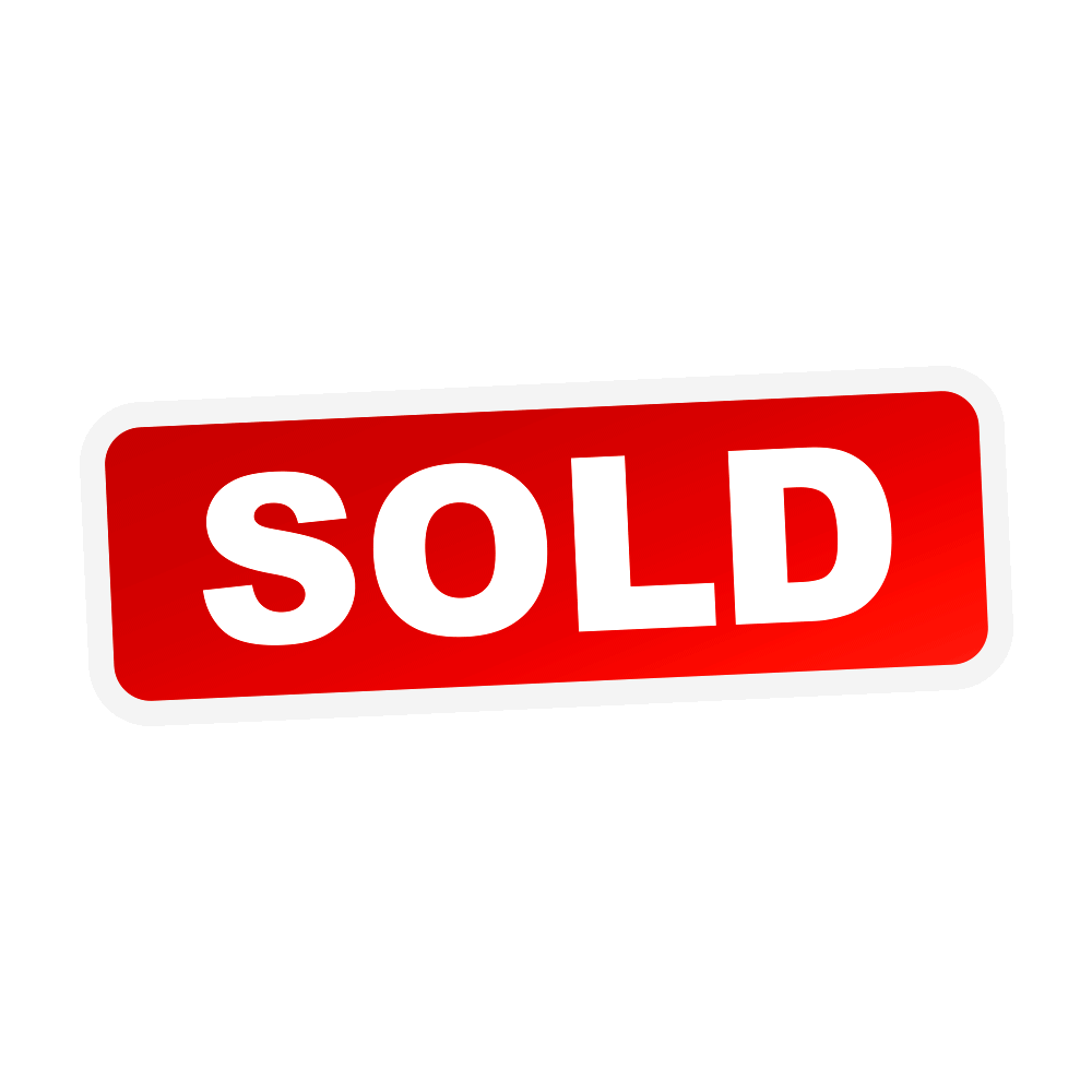 Sold home in Spokane WA by Hall Street real estate services and cash buyer