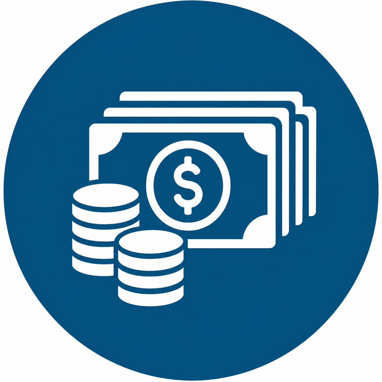 Cash offer for homeowners looking to sell a house fast in Spokane, Washington.