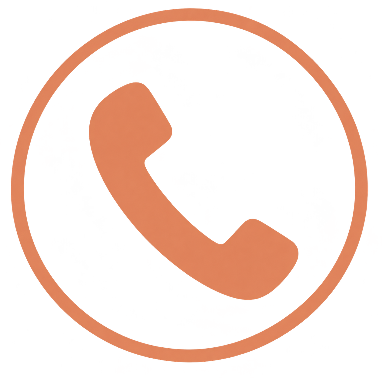 Phone icon to call for a fast cash offer on a house in Spokane, WA and discuss selling the property as-is.