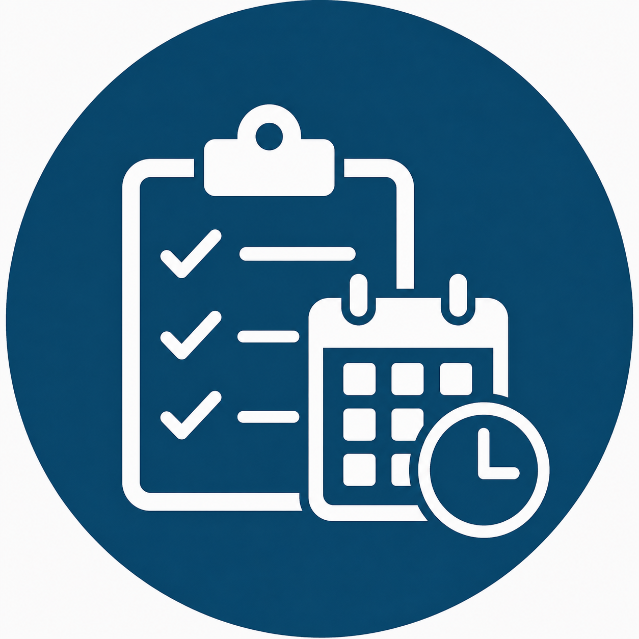 Flexible closing date and selling conditions for homeowners selling a house for cash in Spokane, Washington.