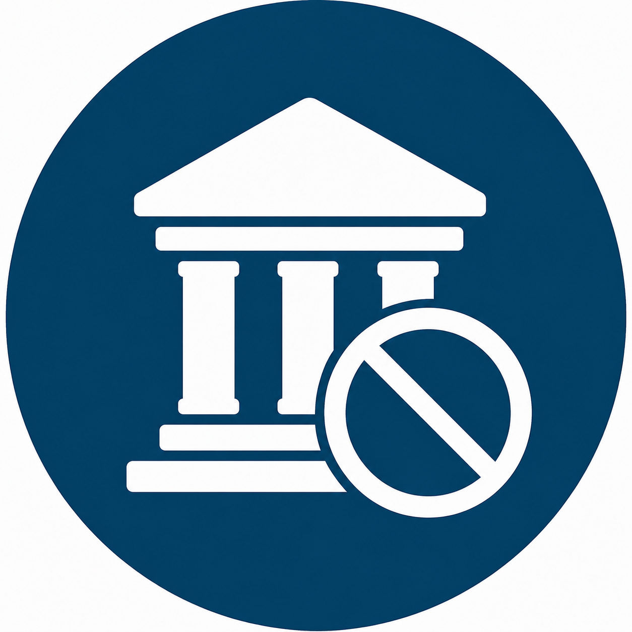 No bank financing required when selling your house for cash in Spokane, Washington.