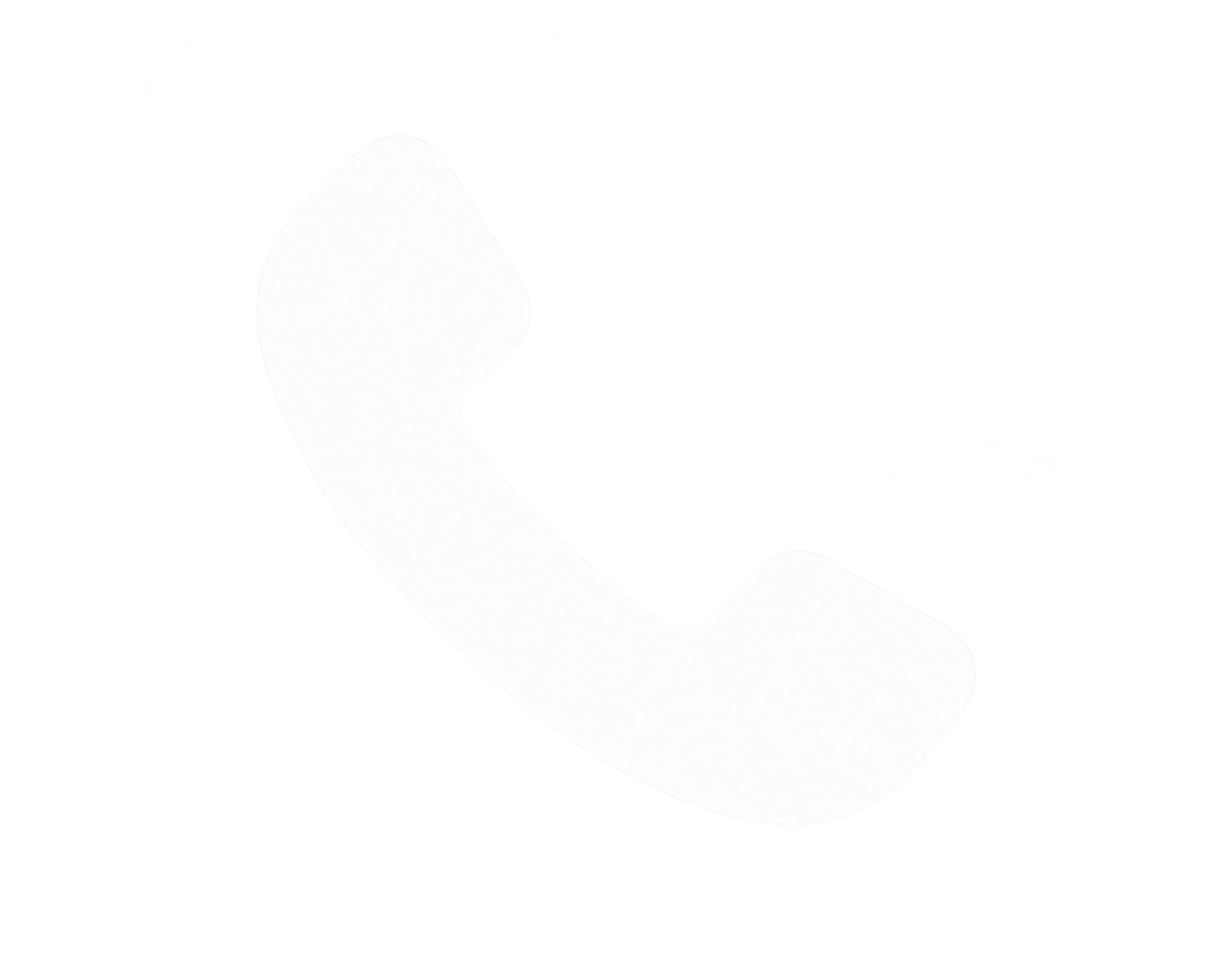 Phone icon to call a Spokane cash home buyer about selling your house for cash.