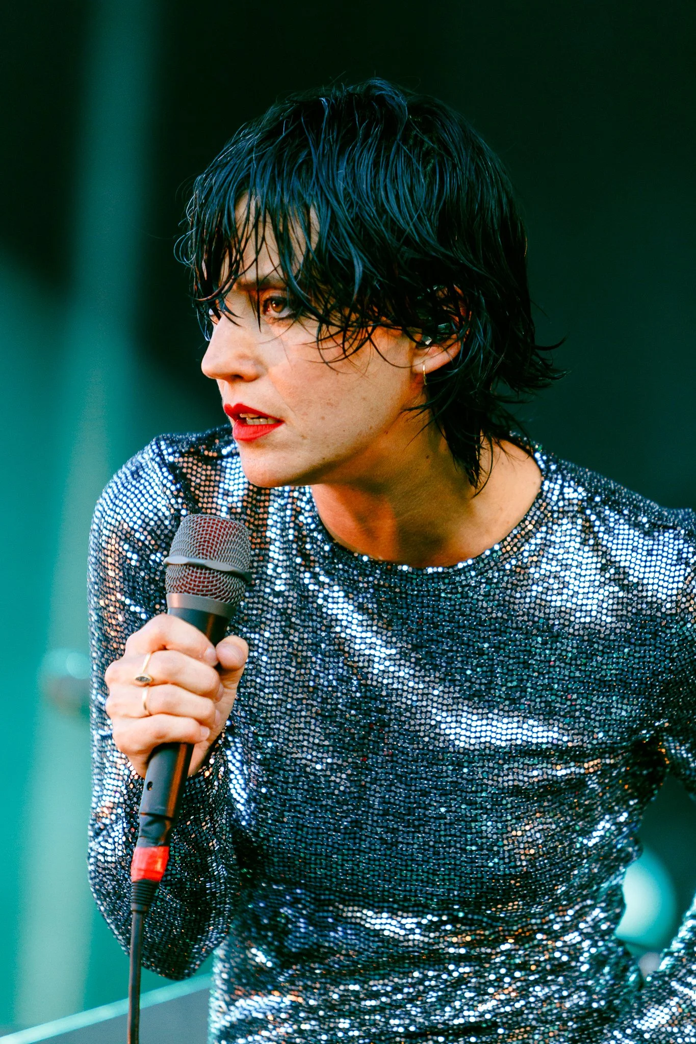 Sharon-4.jpg