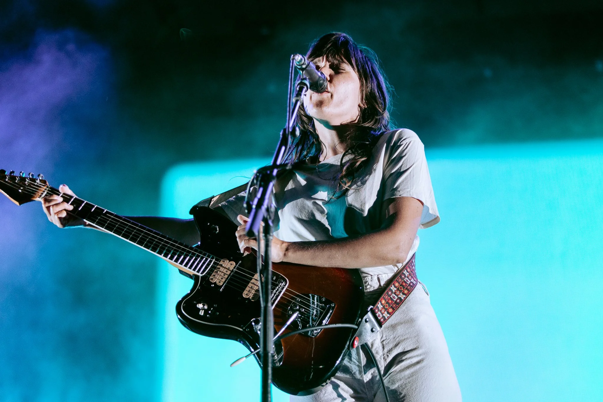 Courtney-9.jpg
