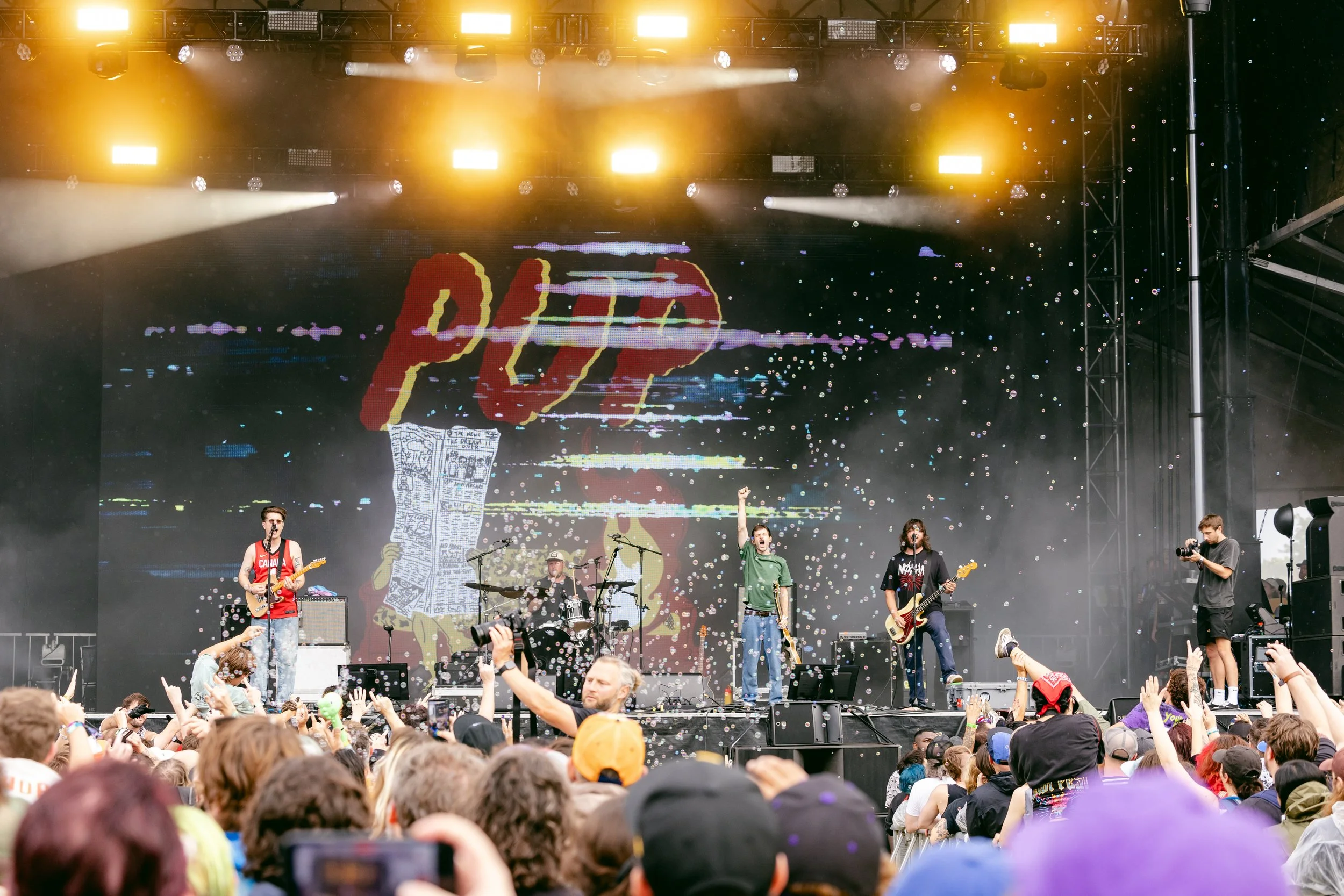 pup-33.jpg