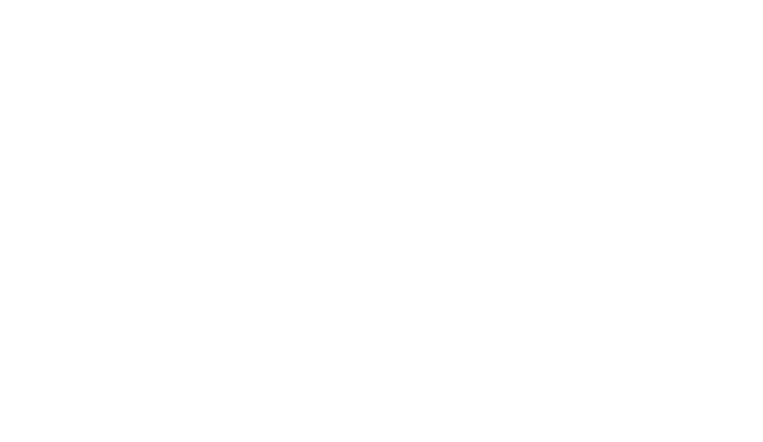 Micki Rae Imagery