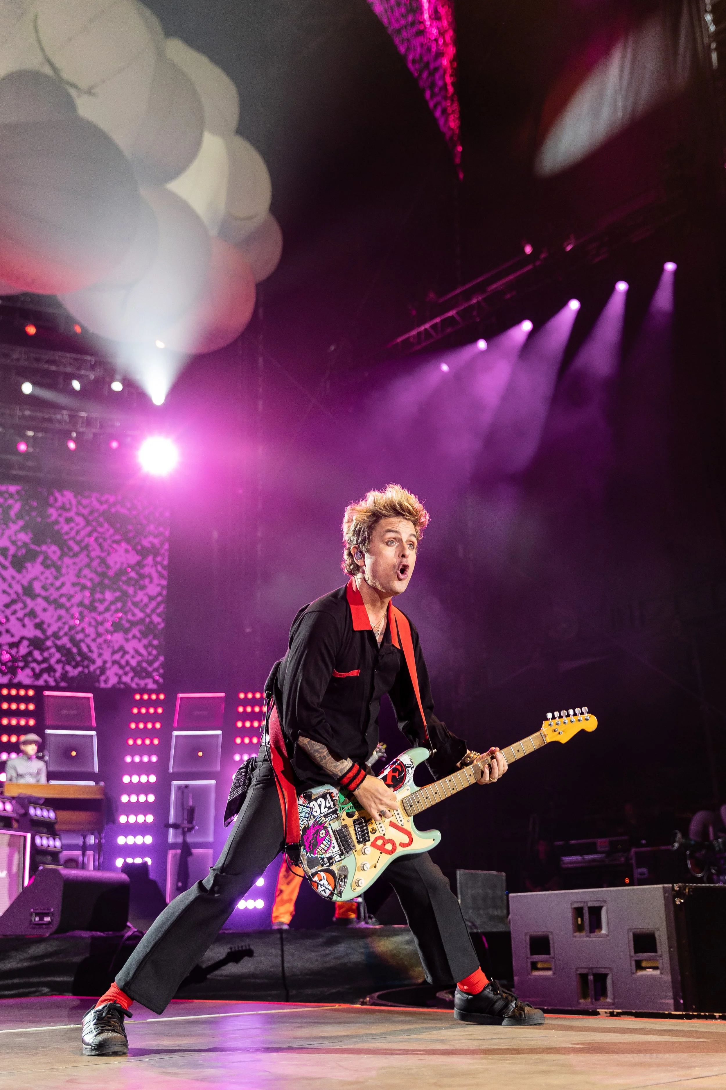 GREENDAY-33.jpg