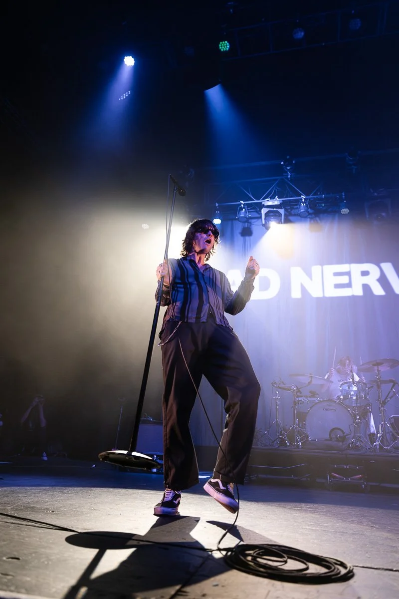 BadNerves-1-2.jpg