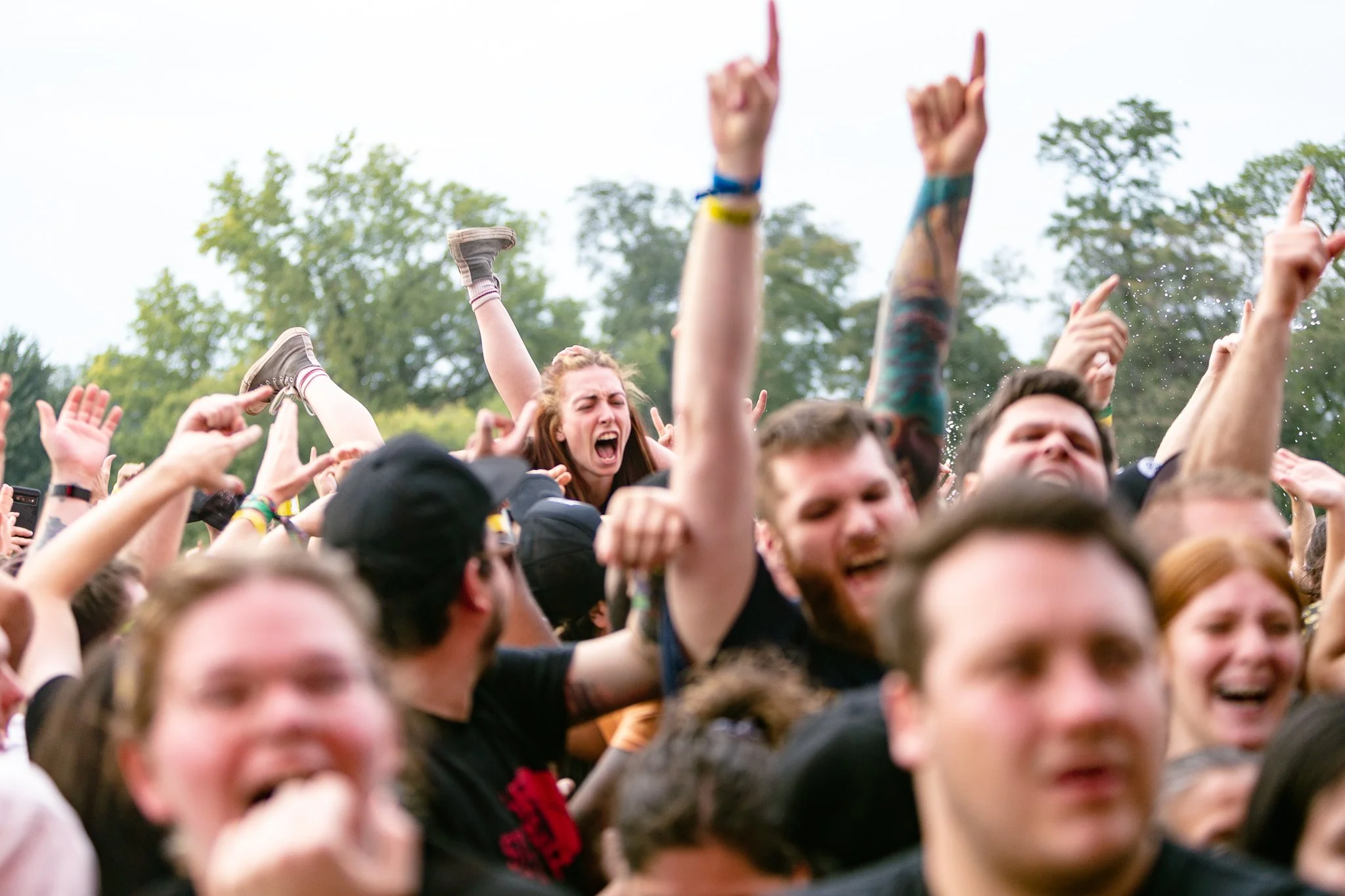 RIOT-72.jpg