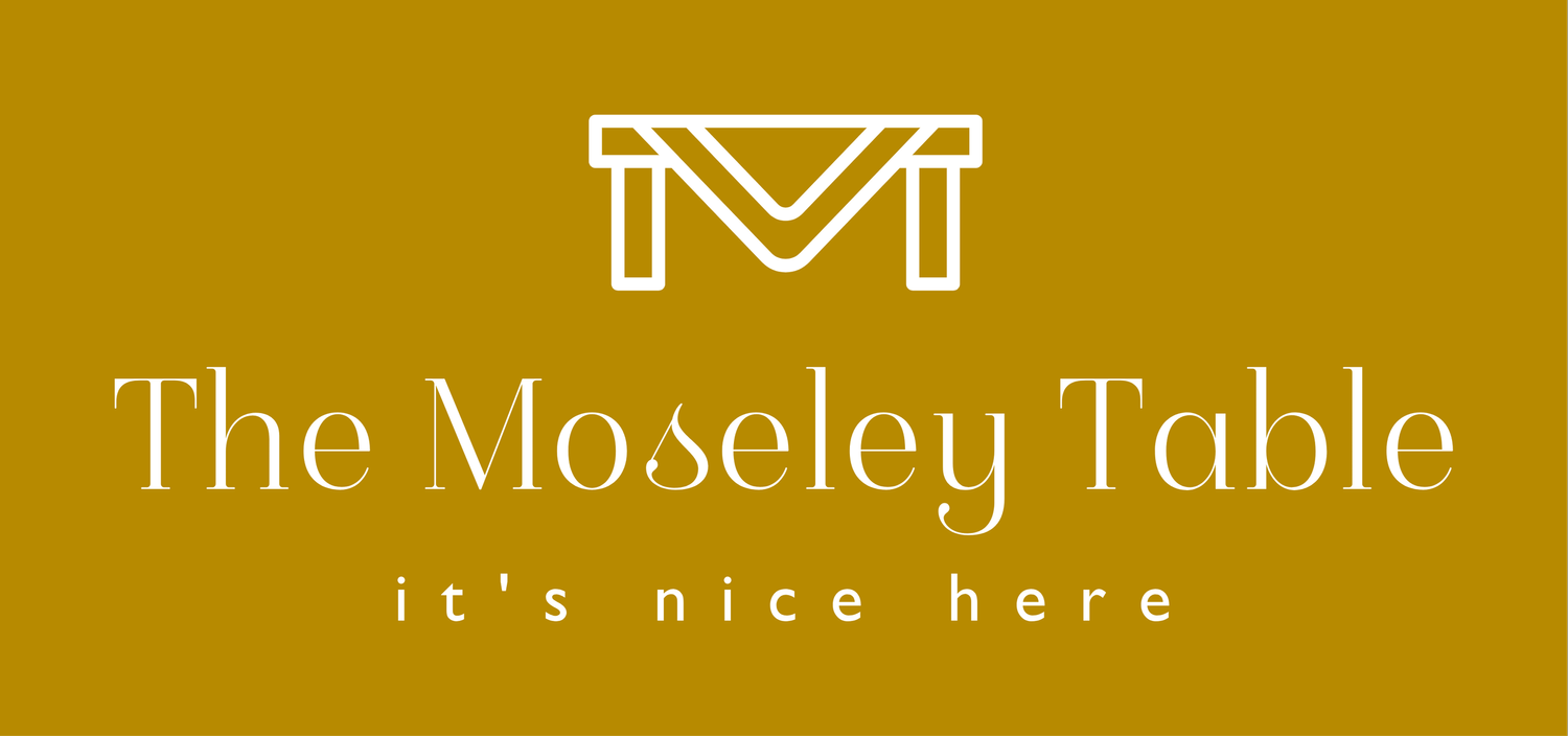 Your Site Title