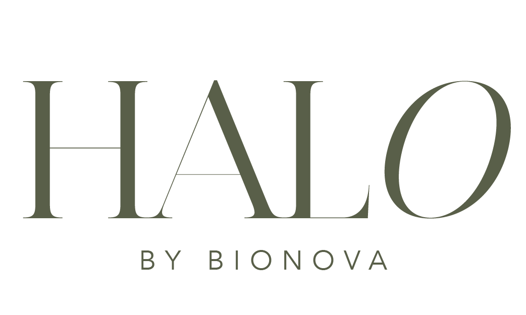 HALO by Bionova