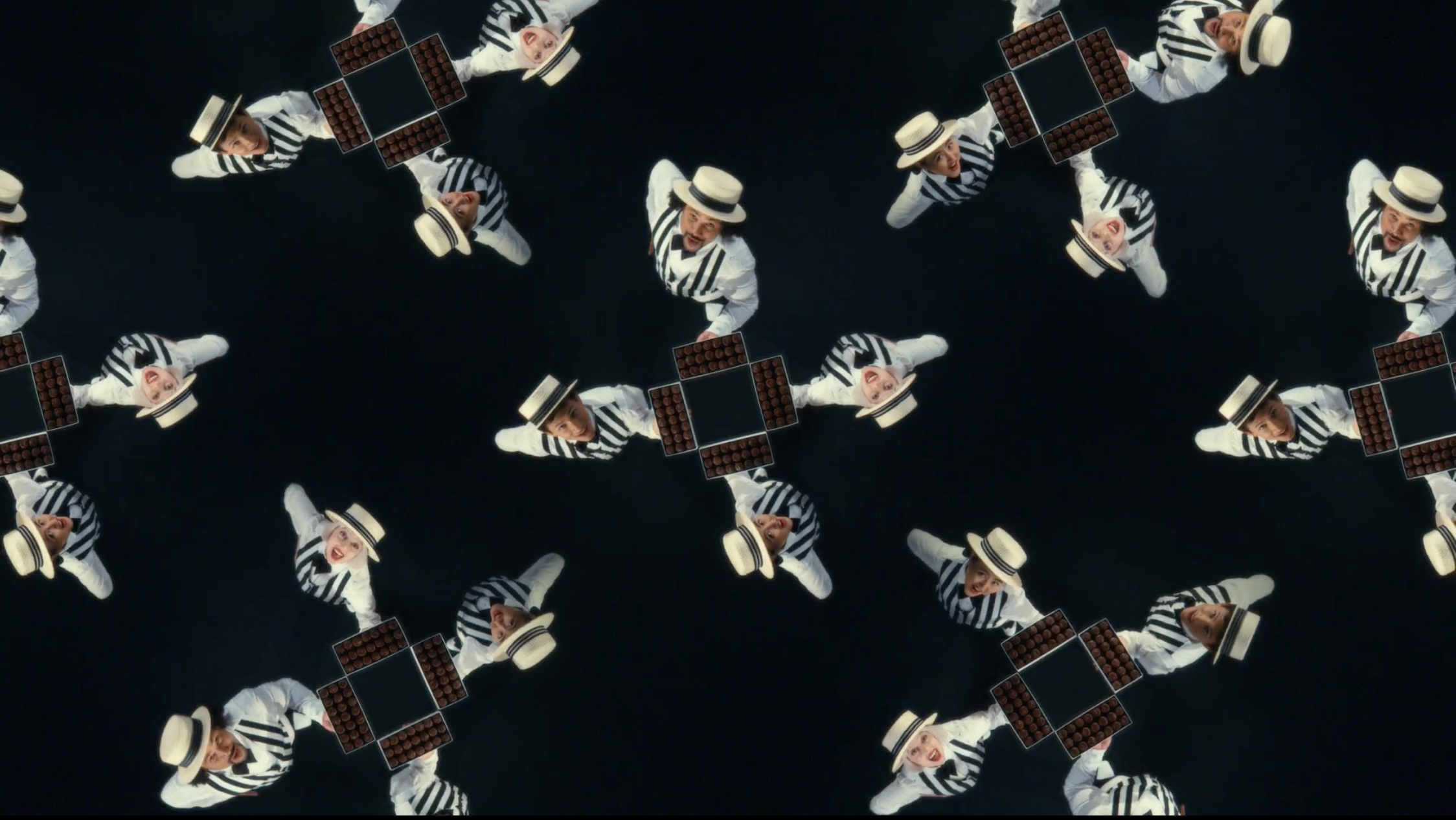 seescandies-meshakussman-commercial.png