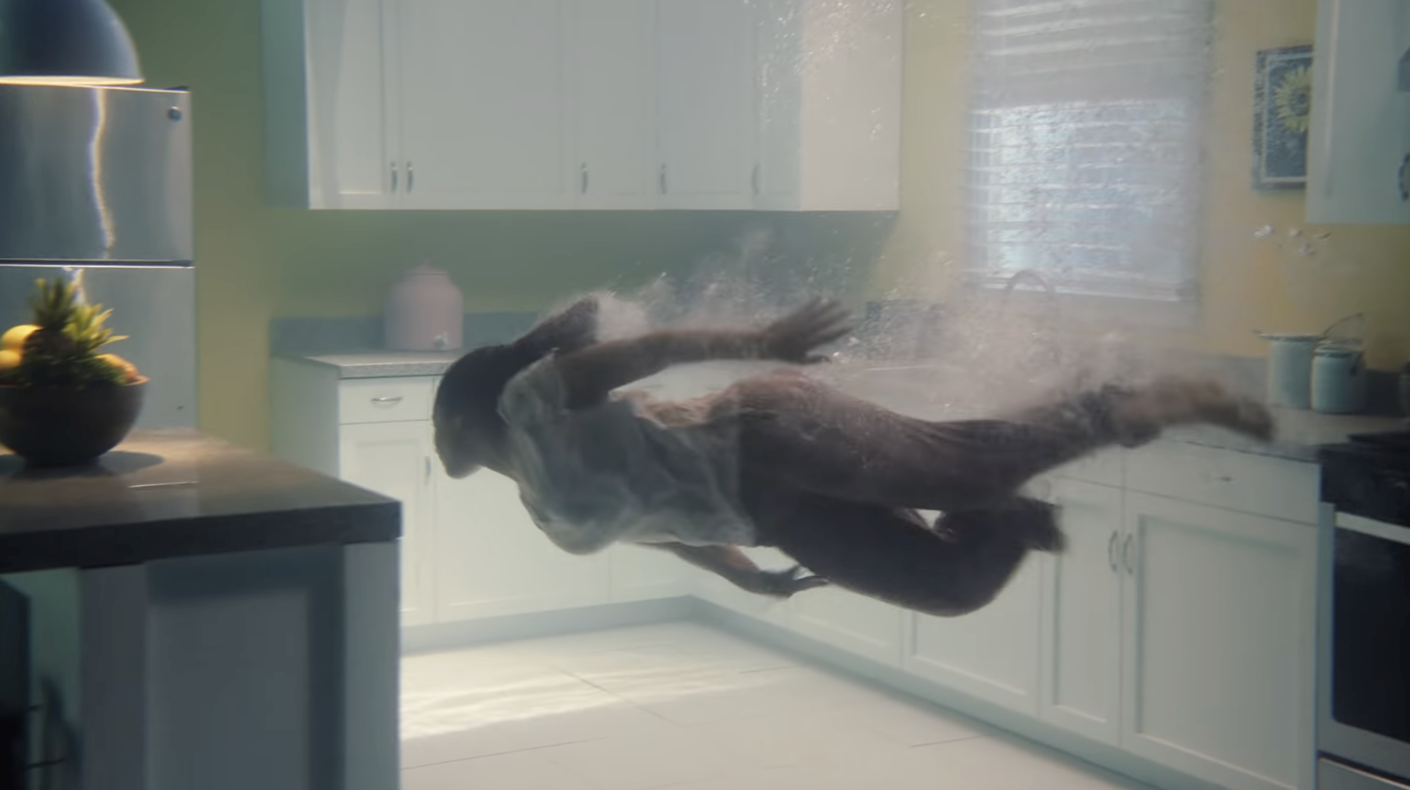 Sims-commercial-meshakussman.png
