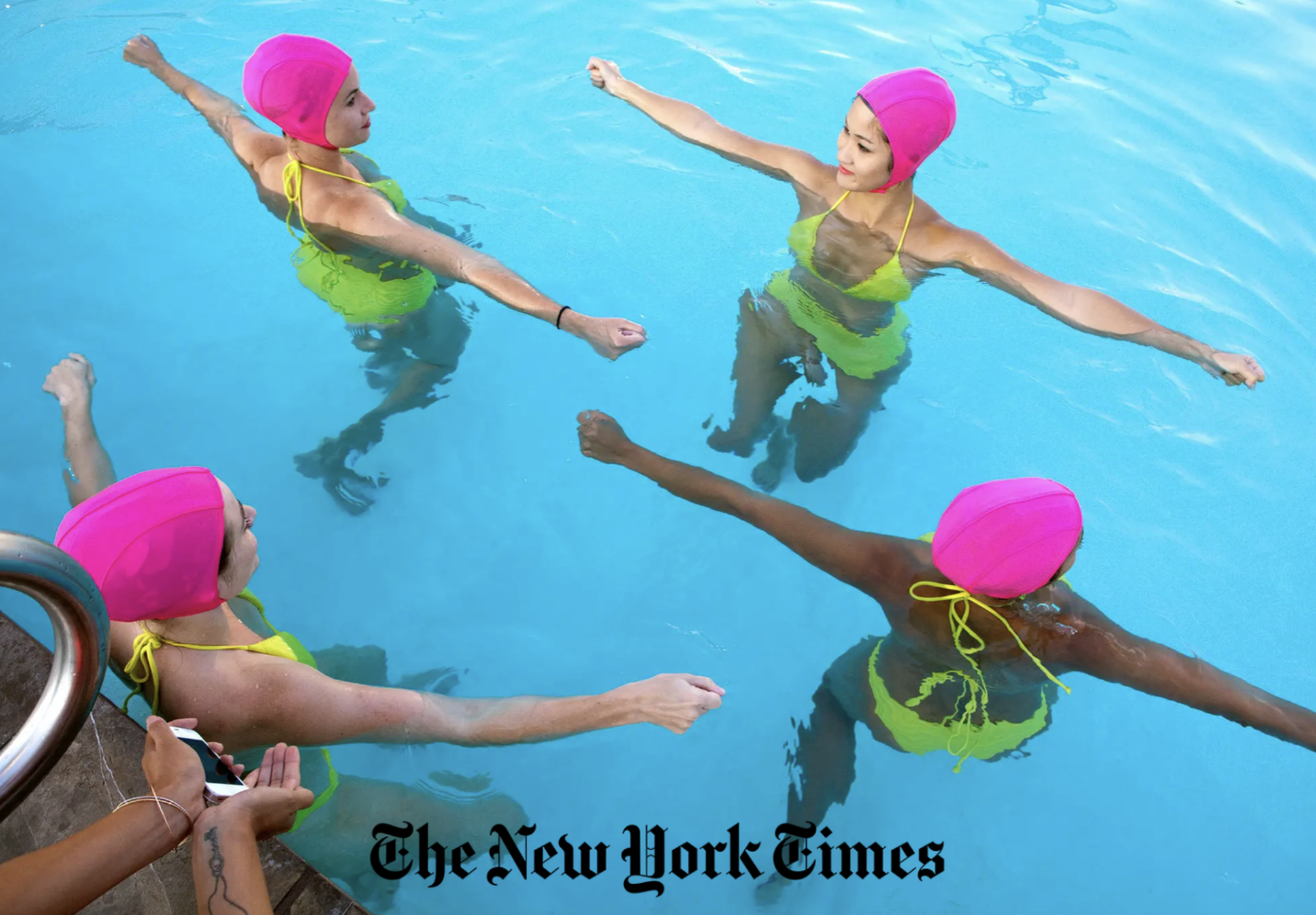 newyorktimes-meshakussman-press.png