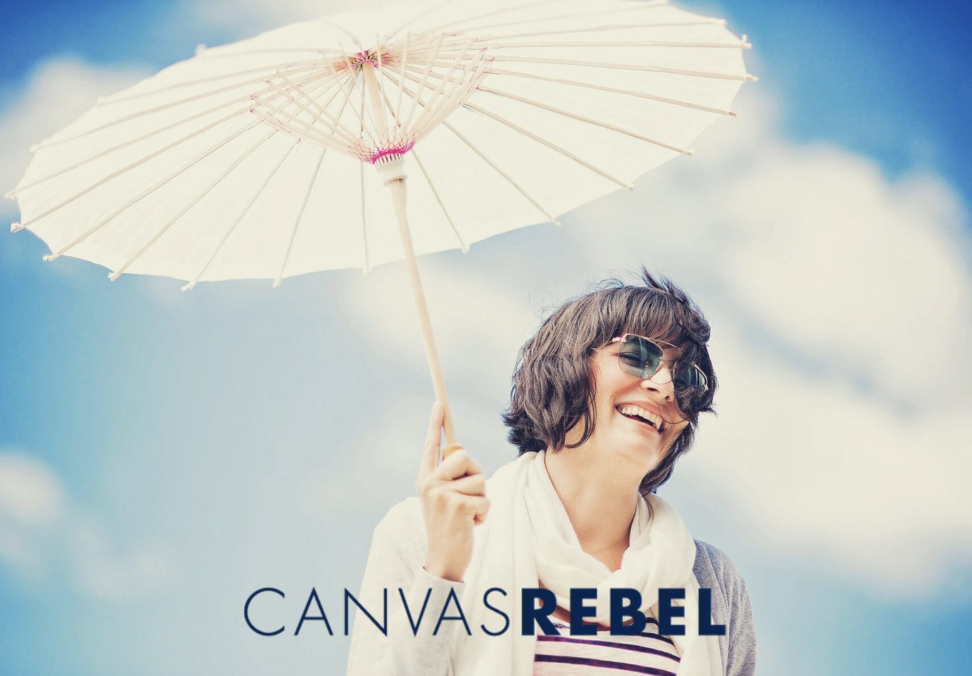 canvasrebel-meshakussman-press.png