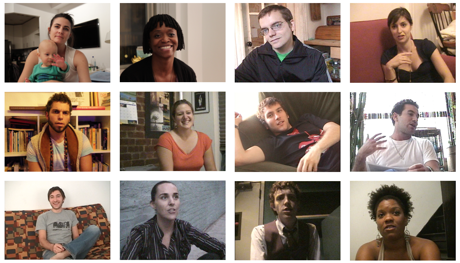 _Vital_Doc_Participants.png.webp