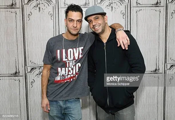 gettyimages-622486216-612x612.jpg.webp