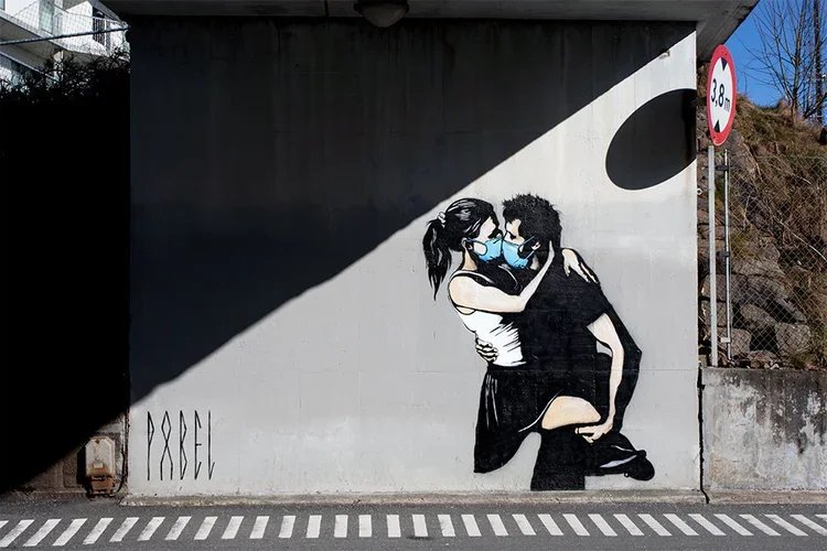 01street-art-09-superJumbo.jpg.webp