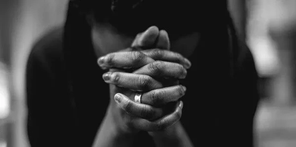 Prayer-1.jpg.webp