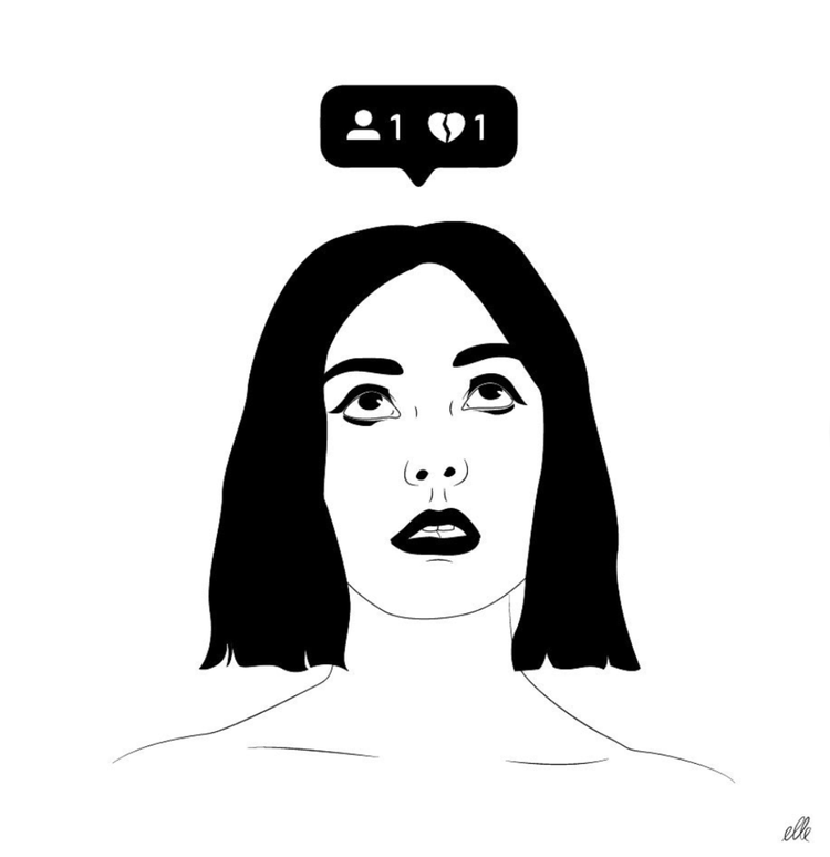 Screen+Shot+2024-02-15+at+11.35.05+AM.png.webp