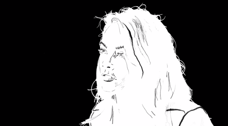 Screen+Shot+2024-02-15+at+11.40.02+AM.png.webp