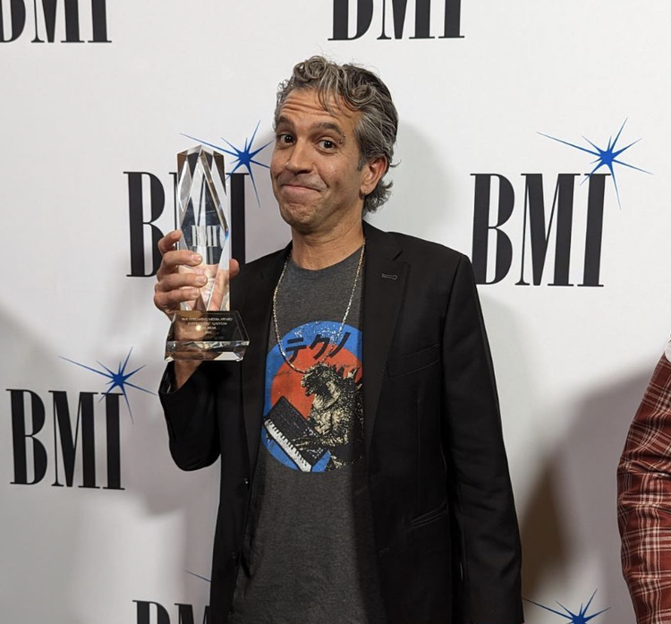 JQ+award.png.webp