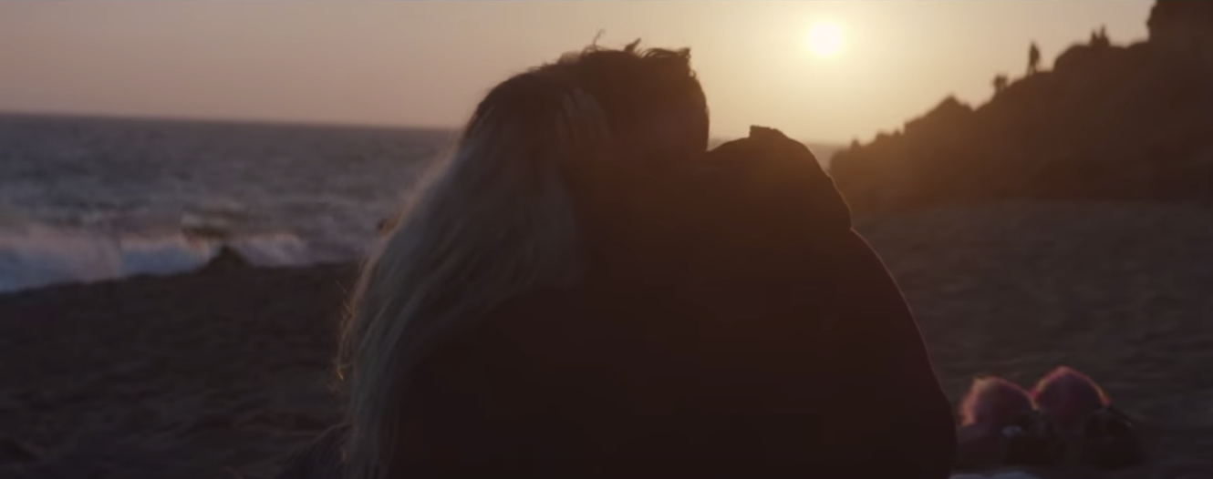 KISS.webp