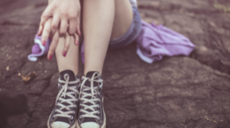 Screen+Shot+2019-11-25+at+2.14.03+PM.png.webp