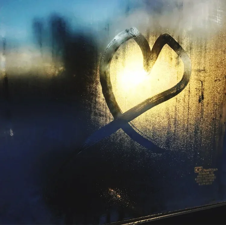 heart.webp