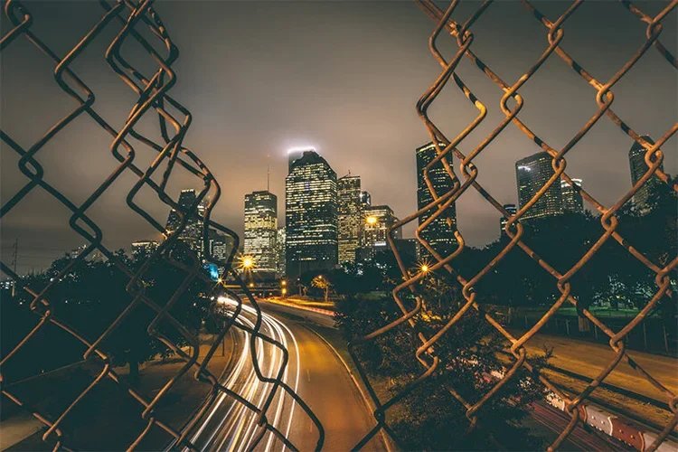 boom-bap-760px+copy.jpg.webp