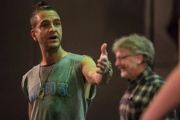551eceb95ae5f.image.jpg.webp