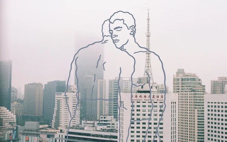 Graphics_over_City+copy.jpg.webp
