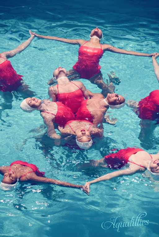 AqualilliesbyGrayMalinHeartOpen.png.webp