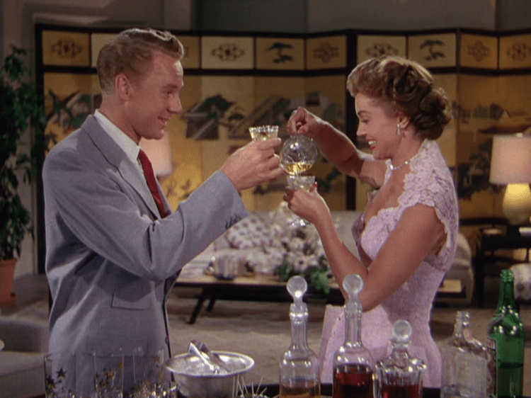 Van+Johnson.png.webp