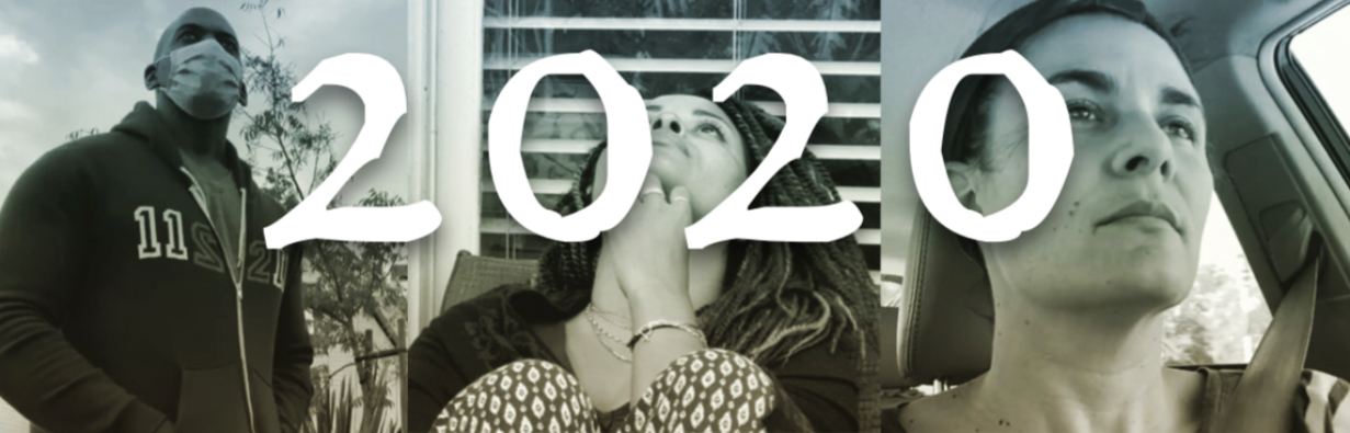 alivein2020-poster-meshakussman-director.png