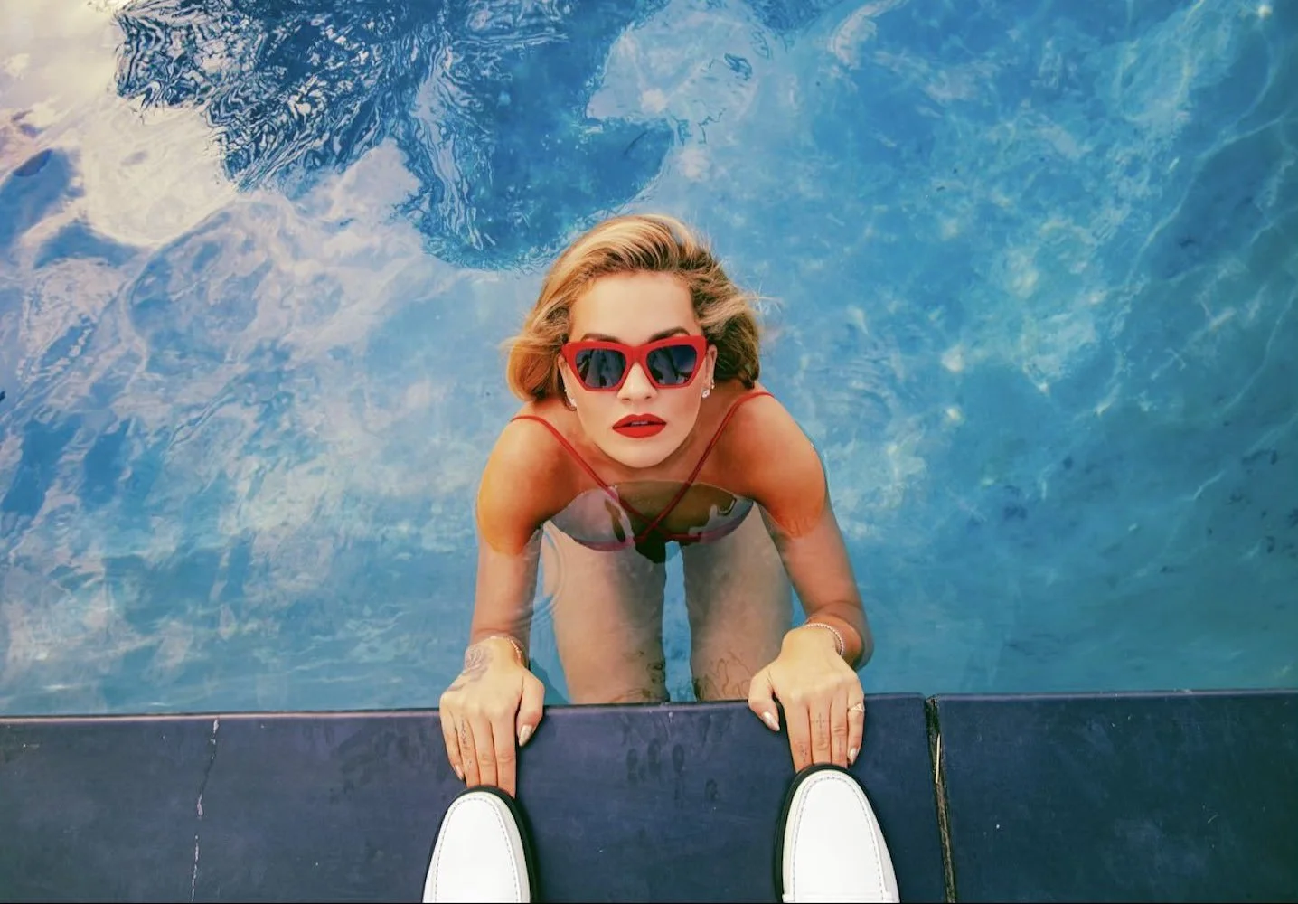 ritaora-youforme-meshakussman.jpg