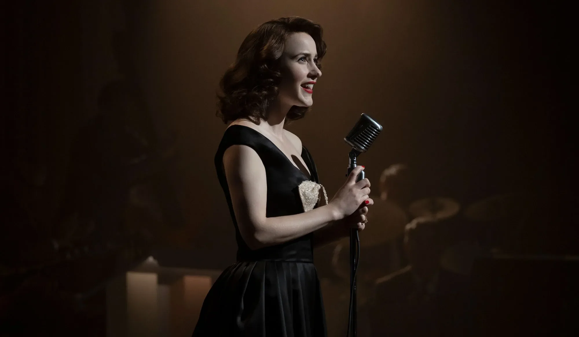 Mesha Kussman_Marvelous Mrs Maisel.webp