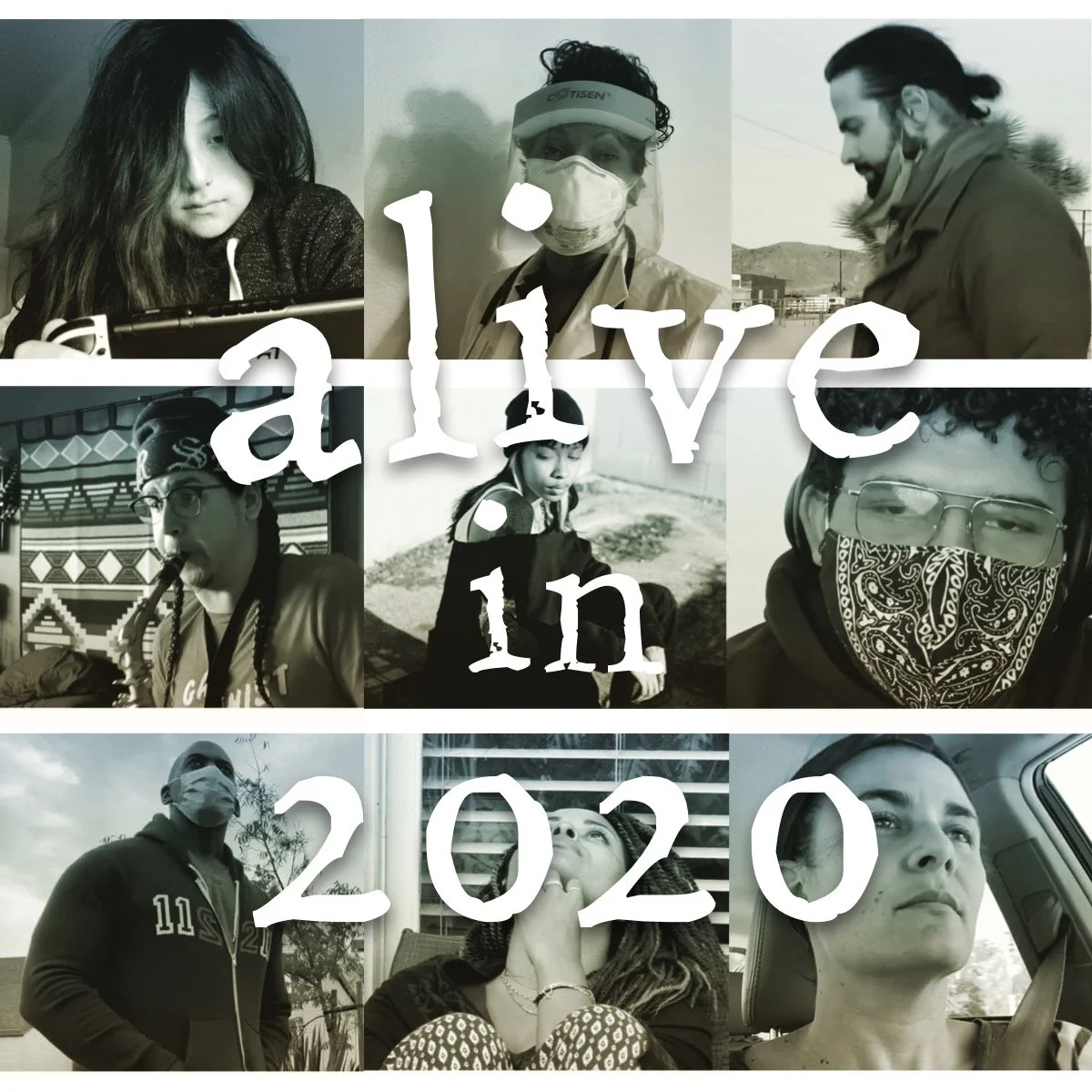 alivein2020-meshakussman-director.jpeg