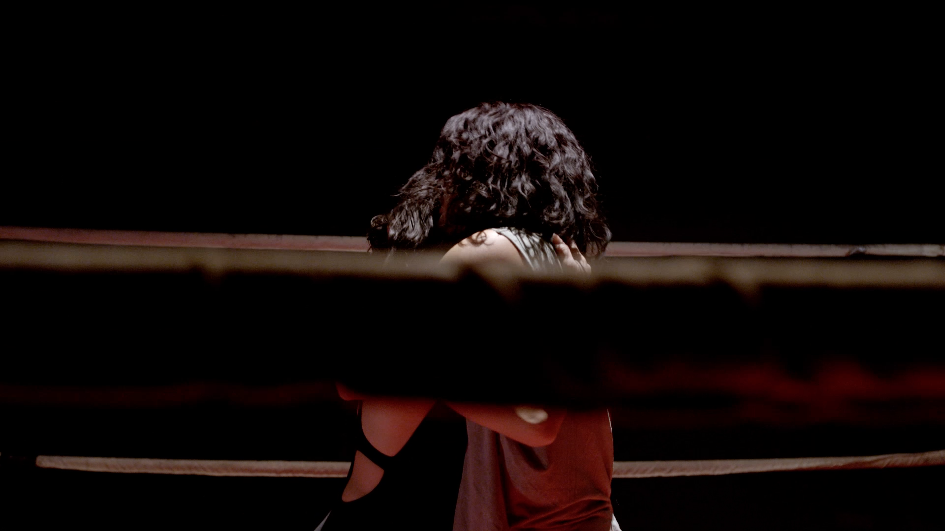 InTheRingMovie-meshakussman-choreographer.png