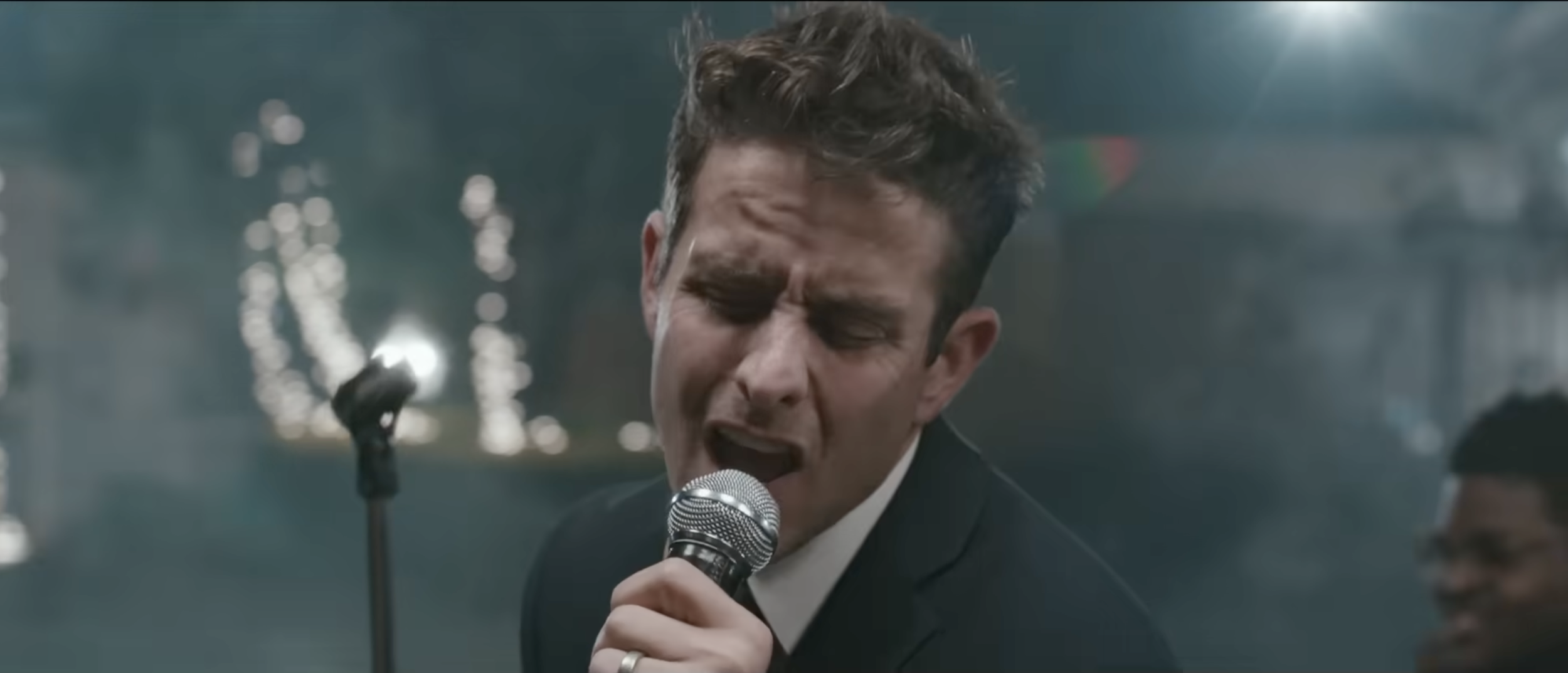 NewKidsOnTheBlock_MeshaKussman.png