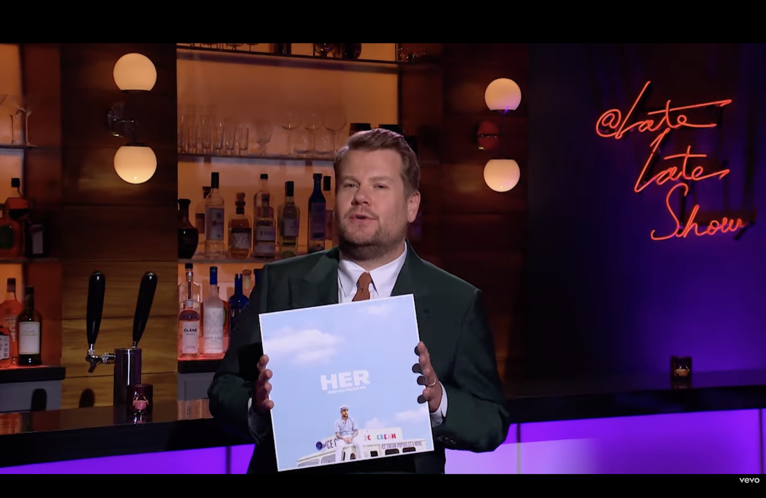 James Corden-latelateshow-meshakussman.png