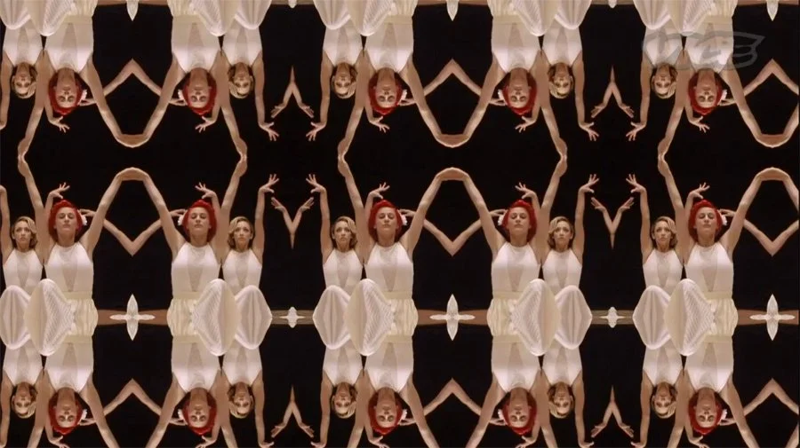 Sebastien-Tellier_Russian-Attractions_MeshaKussmanChoreographer.jpg