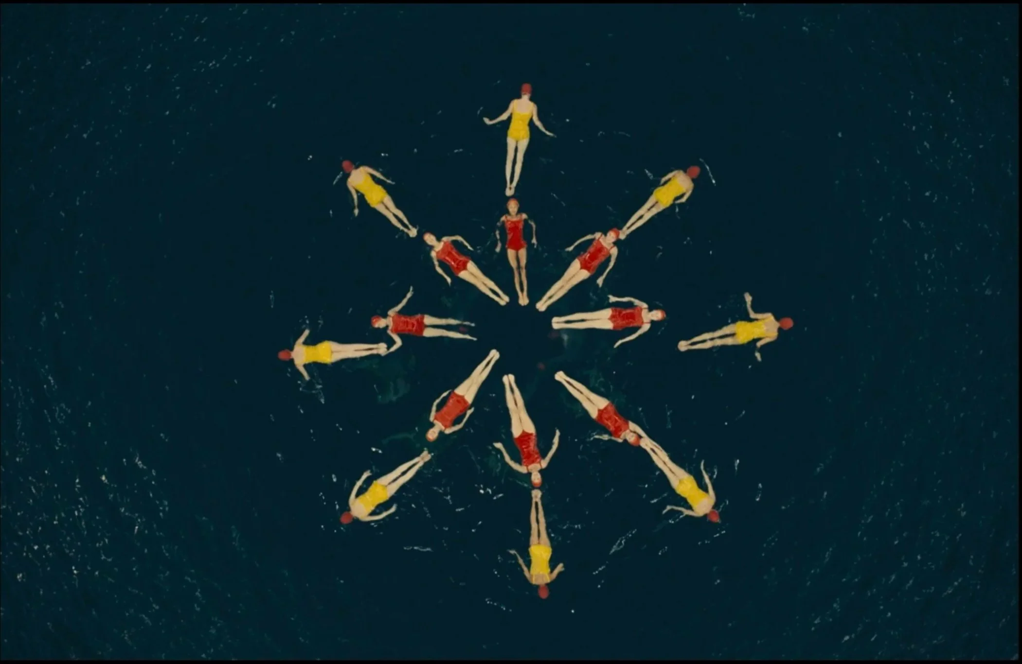 hailcaesar-swimmers-meshakussman.jpg