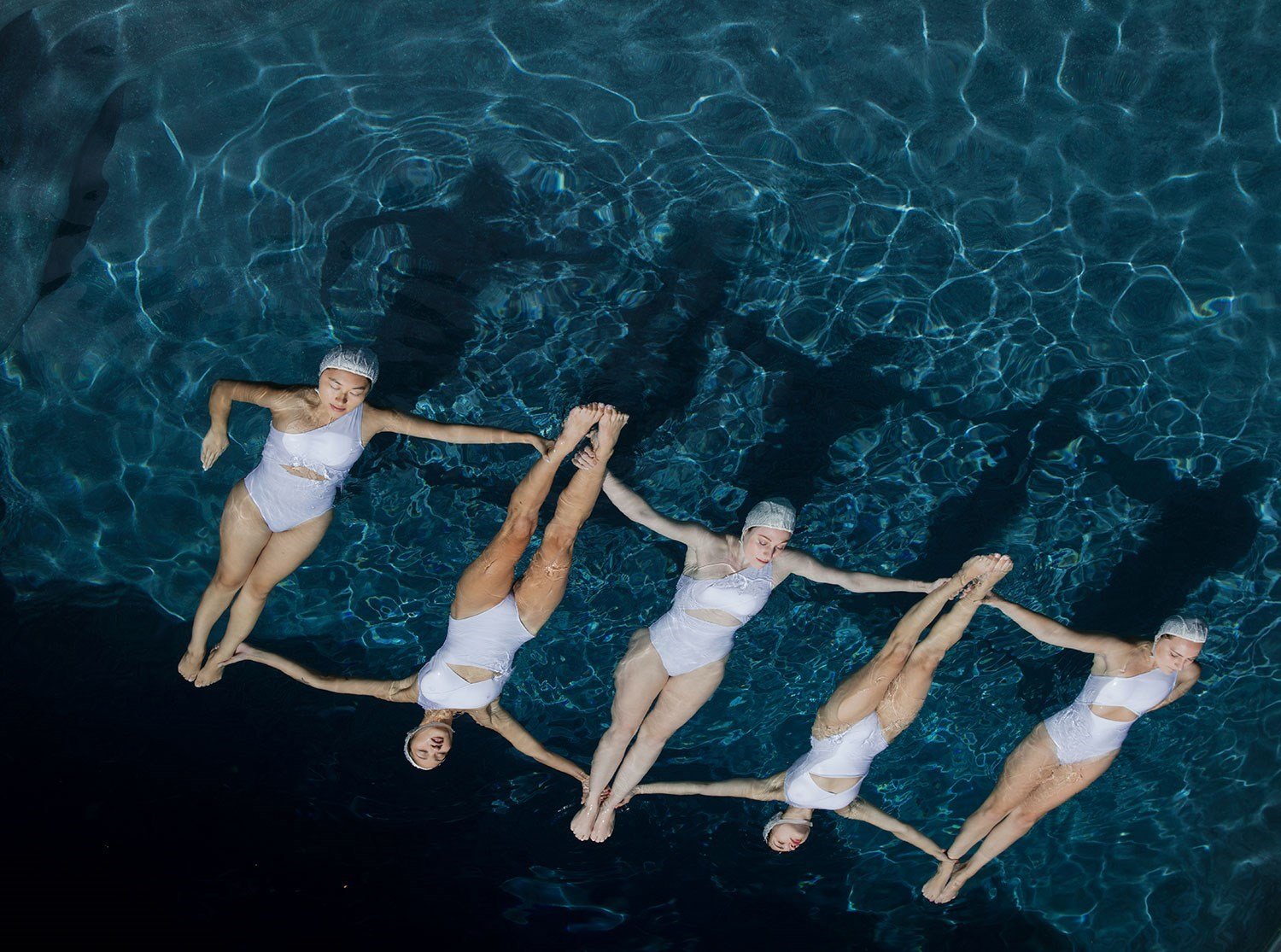 Aqualillies-MeshaKussman.jpg