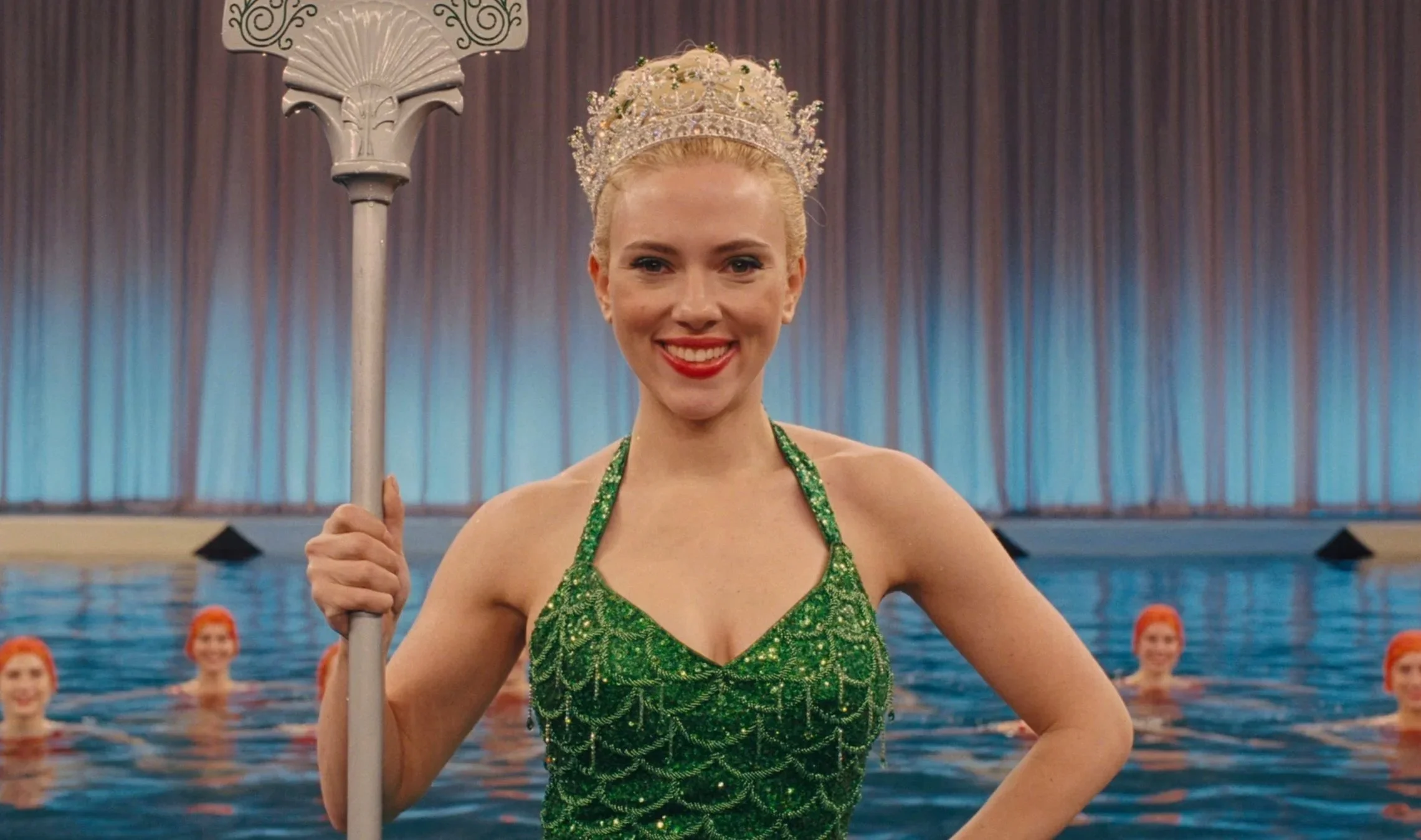 hailcaesar-meshakussman.jpg